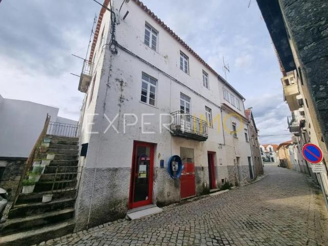 2 quarto, Gouveia Guarda 91598421