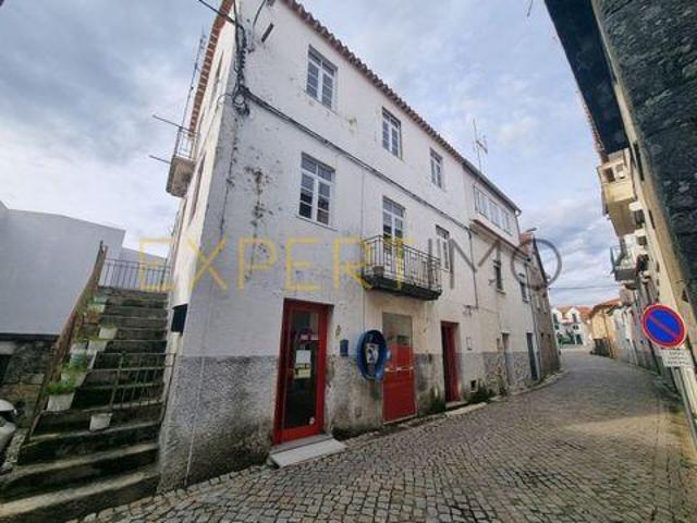 2 quarto, Gouveia Guarda 94990593