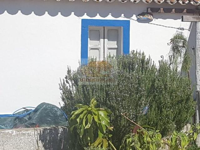 2 quarto, Grândola Grândola 90375921