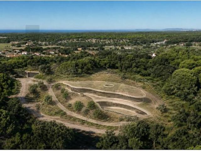 2 quarto, Grândola Grândola 96848902