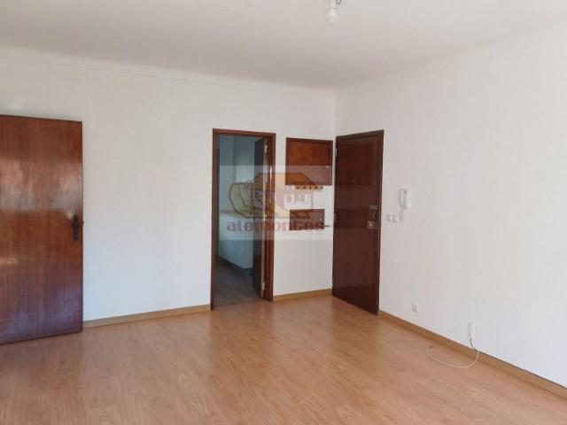 2 quarto, Grândola Grândola 105978303