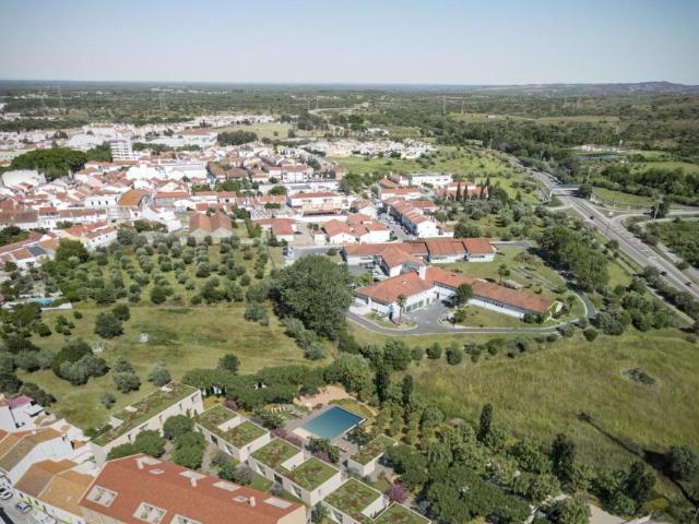 2 quarto, Grândola Setúbal 104793117