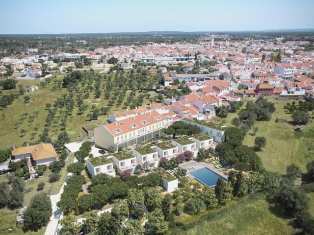 2 quarto, Grândola Setúbal 104793116