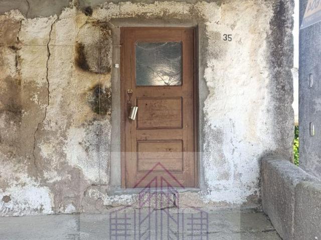 2 quarto, Guarda Gouveia 6270 98362079