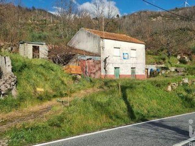 2 quarto, Guarda Guarda 99641621