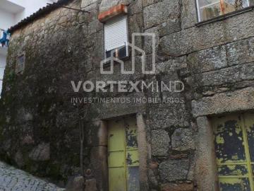 2 quarto, Guarda Seia 6270 102551666