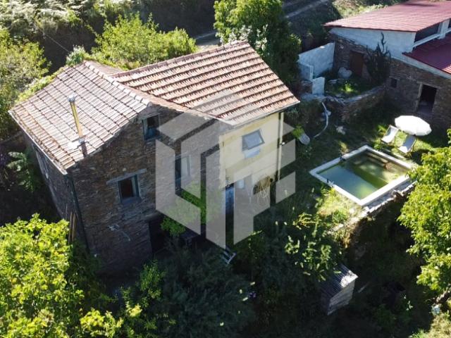 2 quarto, Guarda Seia 6270 105821612