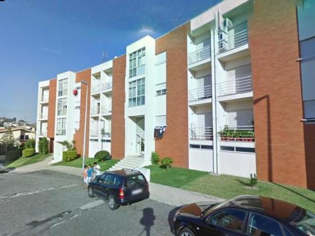 2 quarto, Guimarães Braga 104564783