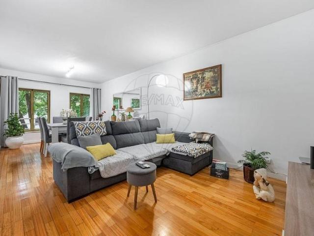 2 quarto, Guimarães Braga 101255602