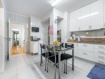 2 quarto, Guimarães Braga 101473243