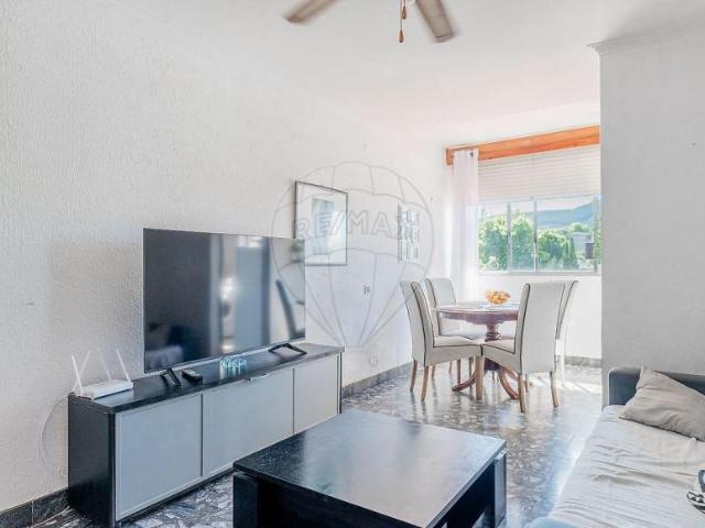 2 quarto, Guimarães Braga 103342431