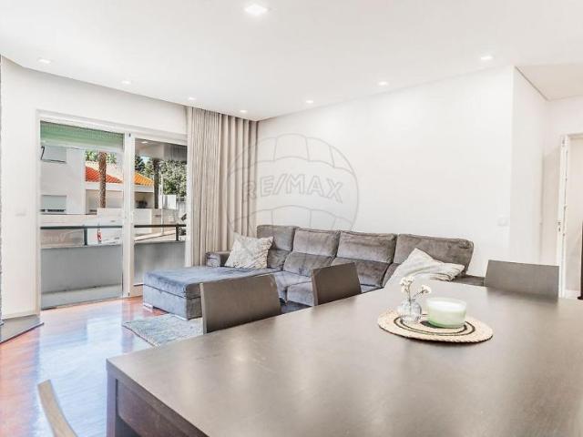 2 quarto, Guimarães Braga 103358822