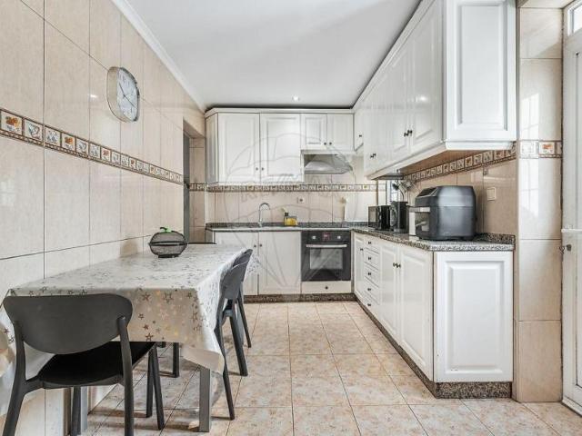2 quarto, Guimarães Braga 103587554