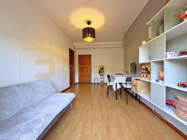 2 quarto, Guimarães Guimarães 102858922