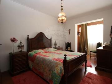2 quarto, Guimarães Guimarães 103016012