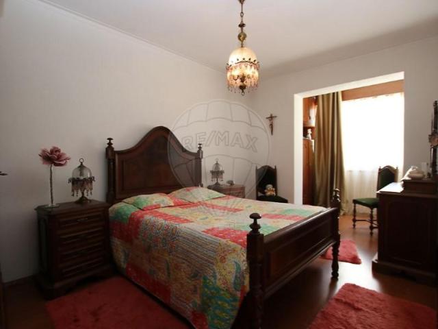 2 quarto, Guimarães Guimarães 103016012
