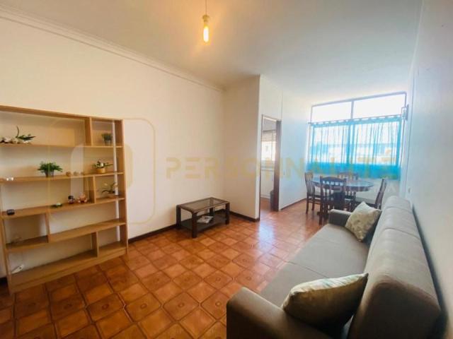 2 quarto, Guimarães Guimarães 103628076