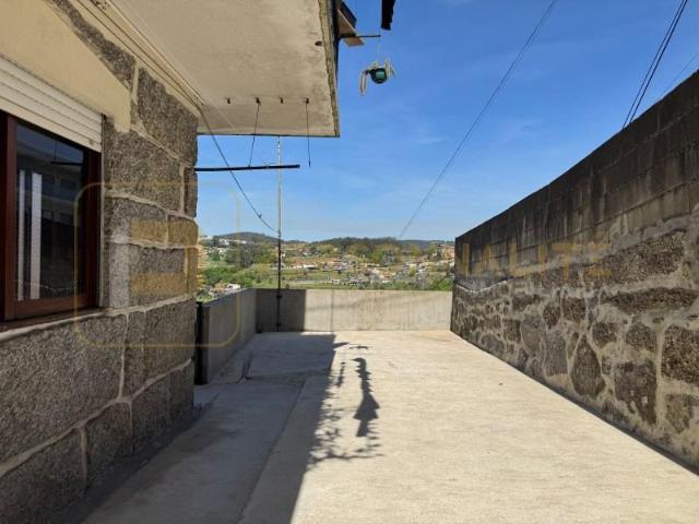 2 quarto, Guimarães Guimarães 104477009