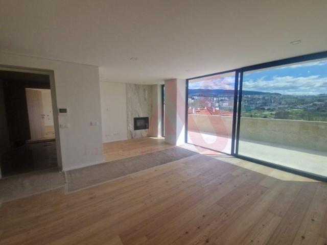 2 quarto, Guimarães Guimarães 104882036