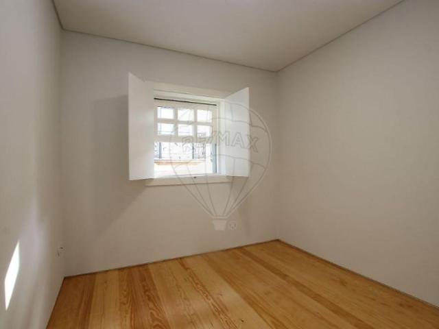 2 quarto, Guimarães Guimarães 105445520