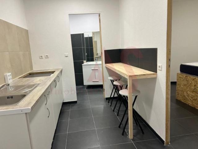 2 quarto, Guimarães Guimarães 4800 026 105399650