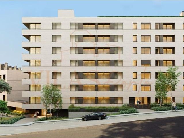 2 quarto, Guimarães Guimarães 4800 100 105748213