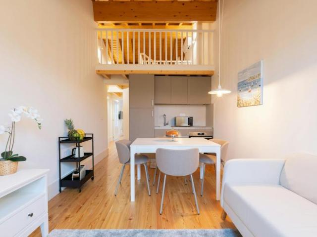 2 quarto, Guimarães Guimarães 4810 225 105555386