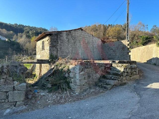 2 quarto, Guimarães Guimarães 4815 105703073