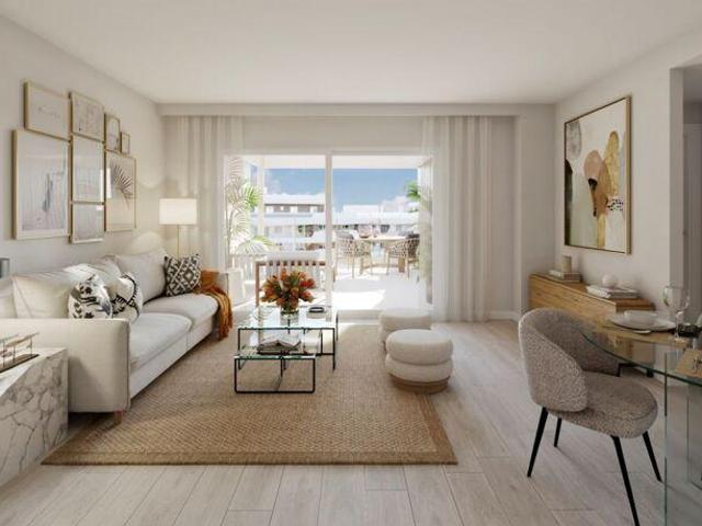 2 quarto, Huelva Huelva 103430634
