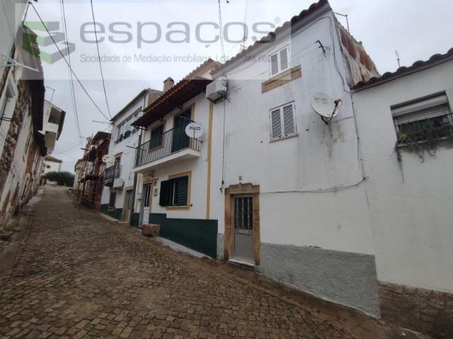 2 quarto, Idanha Idanha 97118942