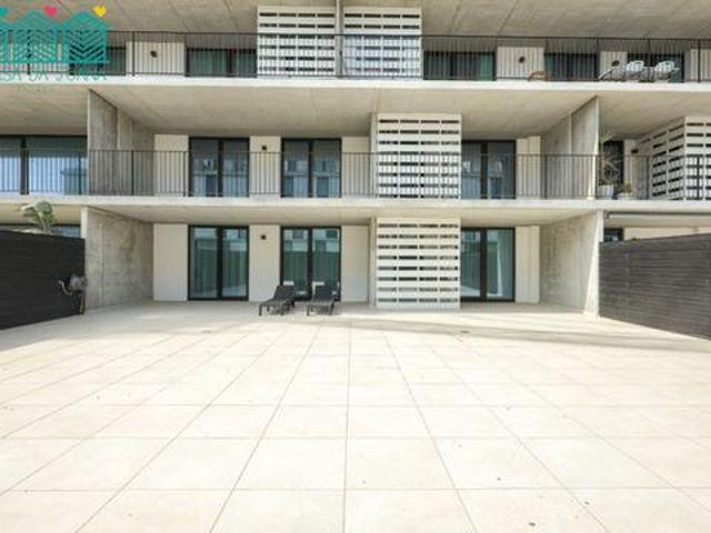 2 quarto, Ílhavo Aveiro 103343864