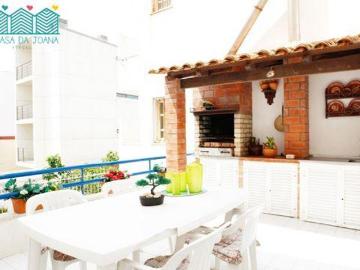2 quarto, Ílhavo Aveiro 103547583