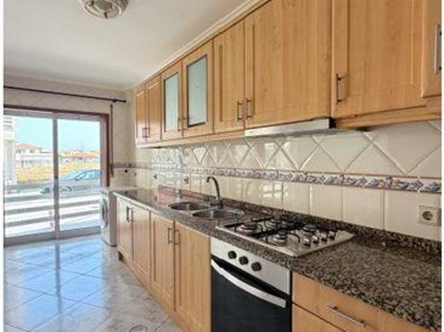 2 quarto, Ílhavo Aveiro 105057979