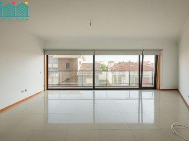 2 quarto, Ílhavo Aveiro 105078677