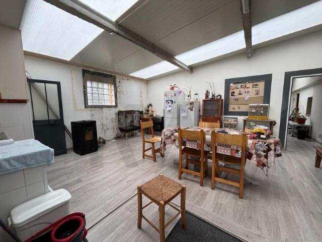 2 quarto, Ílhavo Ílhavo 103385098