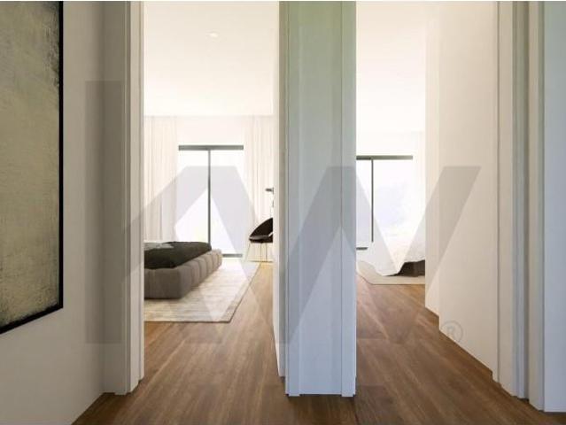 2 quarto, Ílhavo Ílhavo 105401825