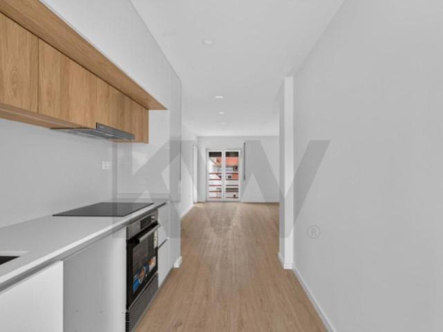 2 quarto, Ílhavo Ílhavo 105422530
