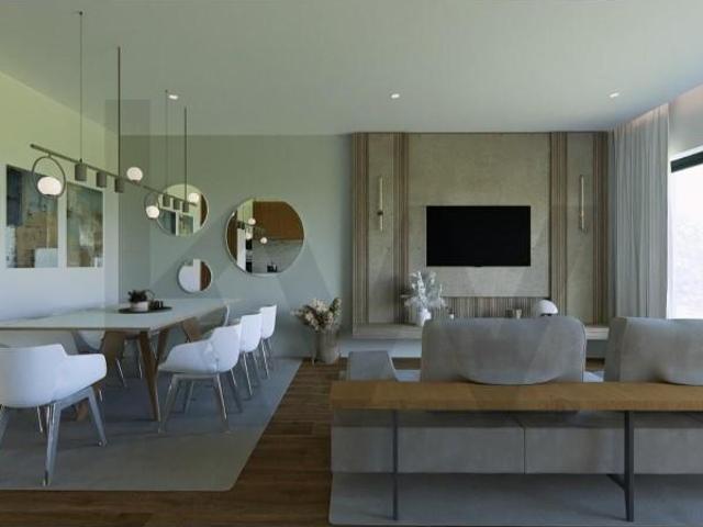 2 quarto, Ílhavo Ílhavo 106068776