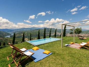 Sé, Lamego, Lamego, Distrito de Viseu