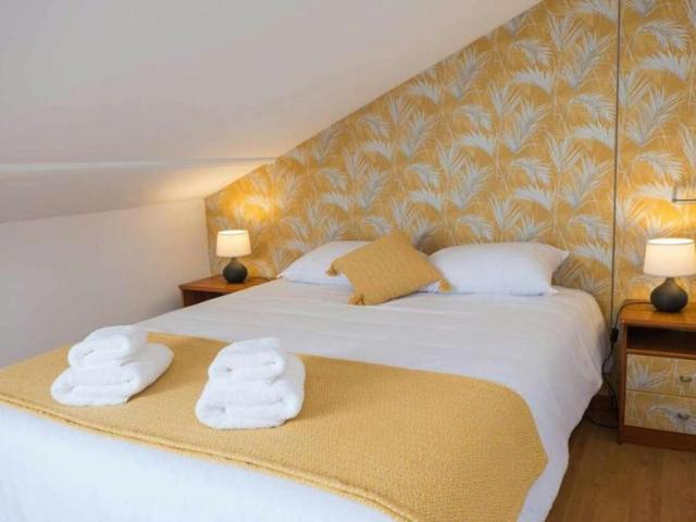 2 quarto, Lamego Lamego 5100 196 105822945