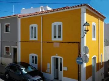 2 quarto, Lagoa Lagoa 8400 305 102847739