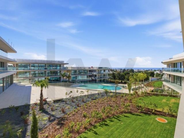 2 quarto, Lagoa Lagoa 100846190