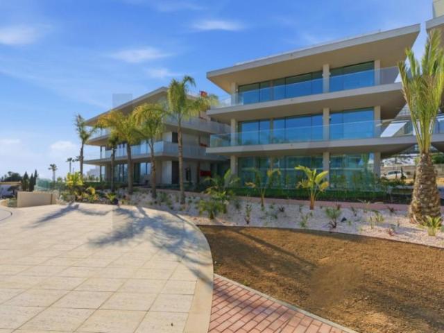 2 quarto, Lagoa Lagoa 101740701