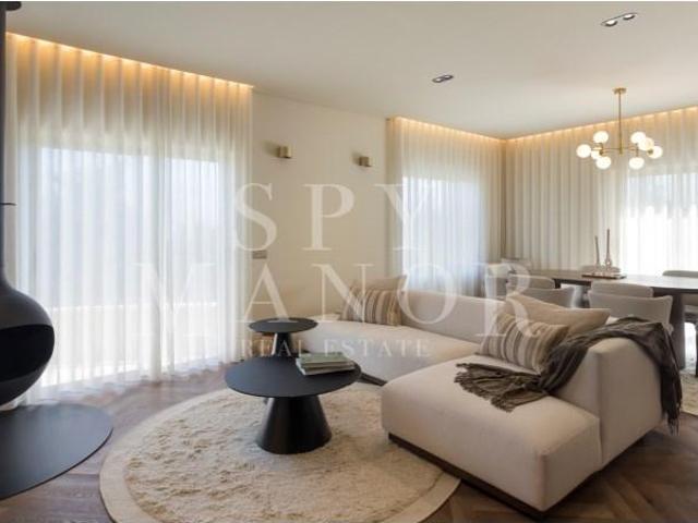 2 quarto, Lagoa Lagoa 101958706