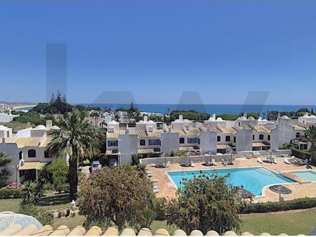 2 quarto, Lagoa Lagoa 103806090