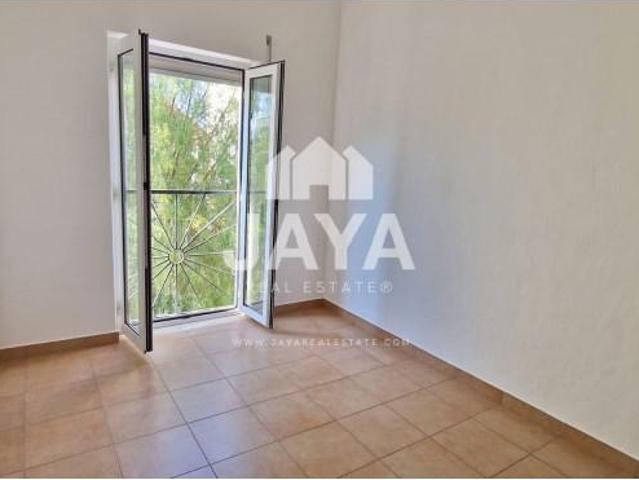 2 quarto, Lagoa Lagoa 105492309