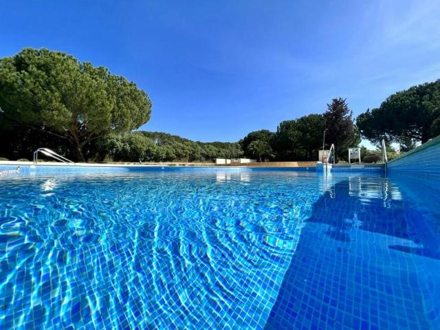 2 quarto, Lagoa Lagoa LS105686747