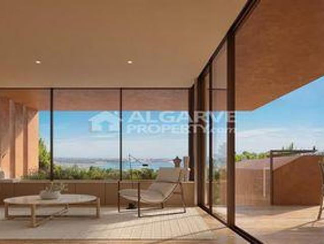 2 quarto, Lagos Faro 104110873