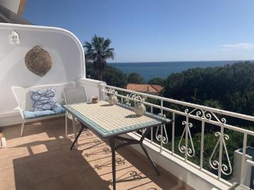 Lagos, Distrito de Faro, Algarve