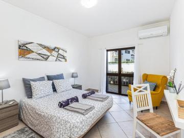 2 quarto, Lagos Lagos 77938944
